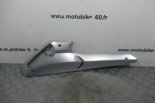 Carenage lateral gauche - , gilera