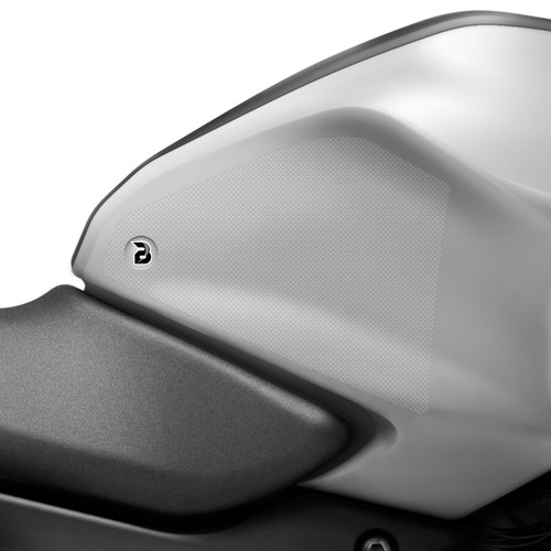 Bloq honda cb125r moto - bloq,