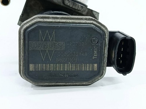 00005321a8 vanne egr opel - 00005321a8,