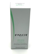 PAYOT Pate Grise Masque