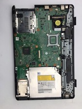Dell Inspiron 1545, Motherboard Intel Pentium Dual CPU T3400 @ 2.16GHz, 4GB RAM,