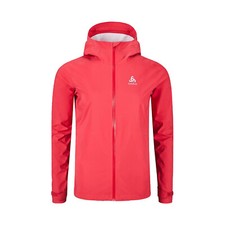 Odlo AEGIS 2.5L Veste De Plein