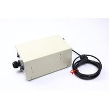 HSGM HT-FB-VW-02/070-VH