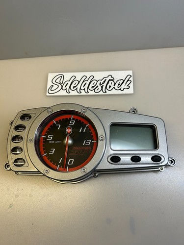 Compteur origine gilera - 1,