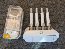 eBeam IPBT-300-C SmartMarker &