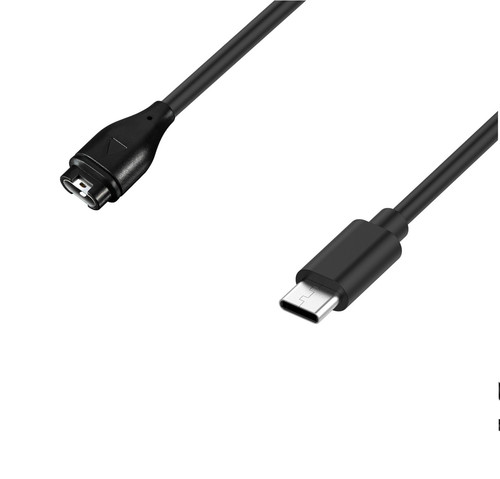 Câble chargeur usb pour - chargeur, usb-c