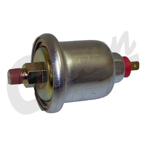 Capteur pression huile - capteur,