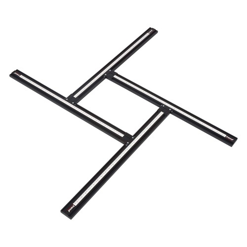 Trend varijig adjustable - trend,