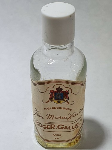 Miniature ancienne rare - ancienne,