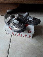 Ballerines fille Gbb gpe