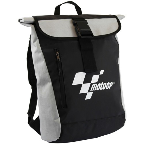 Sac dos étanche moto - à,