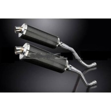 YAMAHA 660 XTX XTR -04/16-