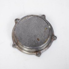 Pièce moteur diverse origine