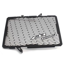 Protection de radiateur /