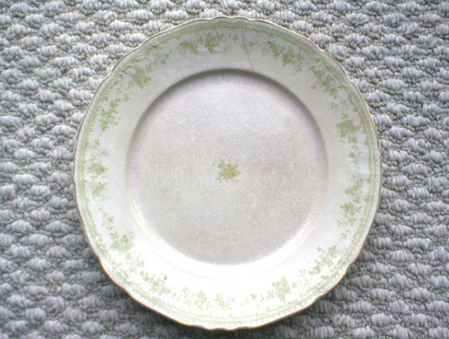 Furnivals 19th century - furnivals,