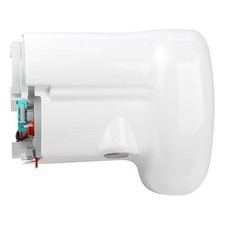 Moteur store F45S MOTORKIT COMPACT boitier blanc Fiamma - design 2022