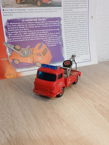 R1752 voiture miniature - r1752,