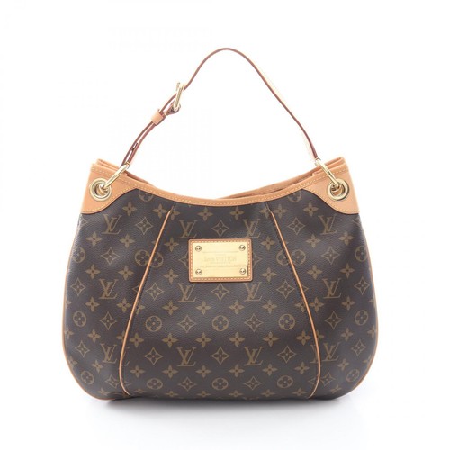 Sac bandoulière louis vuitton - sac,