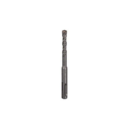 Foret marteau sds plus - foret, plus-5