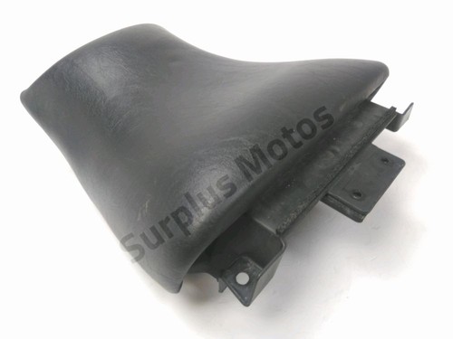 Selle conducteur suzuki gsf - selle,
