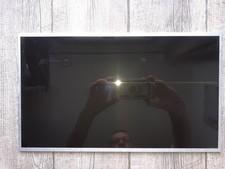 dalle / écran LED pour Pc portable 17,3 pouces (17.3) réf : [LP173WD1(TL)(C1)]
