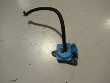 Capteur d'air (Ducati - 851