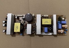 Carte d'alimentation LGP32-ATN tv Lg 32LG6000