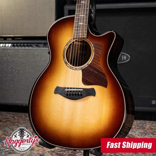 Taylor builder s - taylor, of