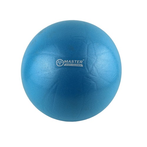 Ballon gymnastique master - de,