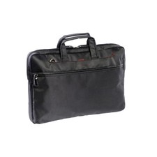 Sacoche Ordinateur 17 Pouces -