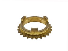 Triumph Vitesse 148409 Synchro