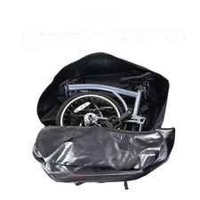 Étui de transport vélo