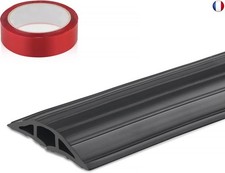 CPROSP Passe Câble Sol 2M