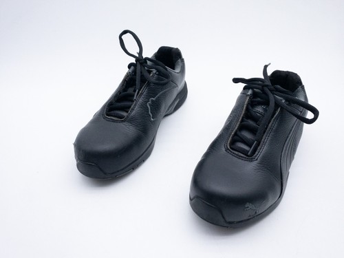 Puma chaussure sécurité - puma, de