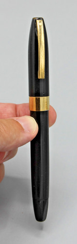 Ancien stylo plume - ancien,
