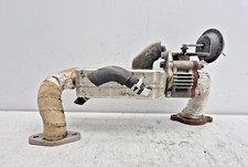 Refroidisseur de soupape EGR MAZDA 6 2010 2.2 D R2AA-20304