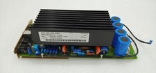 MODULE D'AMPLIFICATEUR