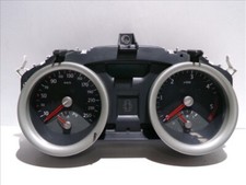 8200399695D tableau de commande pour RENAULT MEGANE 1.5 DCI GRAND TOUR 77844