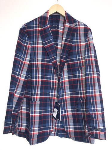 Rare polo ralph lauren - lauren, mens