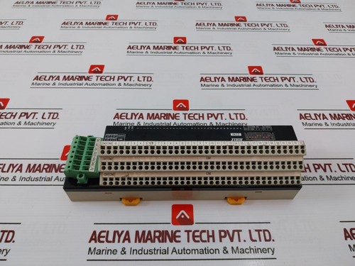 Togi c32x ct1v link - c32x-ct1v, cc-link
