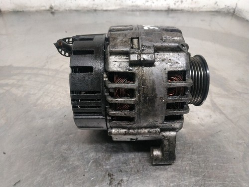 078903016ac alternateur pour - alternateur,