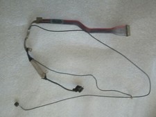 Cable LCD Apple Ibook G3 12" A1005 + Microphone / HPU220010620U02