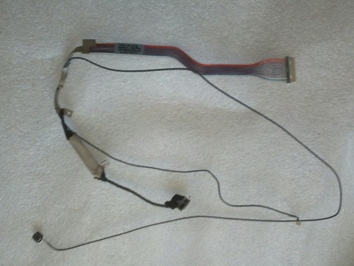 Cable lcd apple - g3, 12"