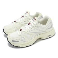 Reebok Premier Road Plus VI 6