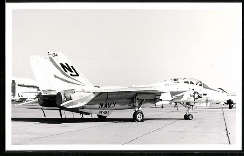 Photographie avion grumman - photographie,