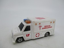 AW413 HOT WHEELS 1/64? 1:64