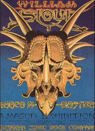 A1255 1993 lost - 1993, worlds