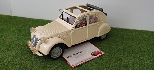 Citroën ouvert cabriolet - citroËn,