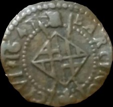 1647 Seiseno Principality of