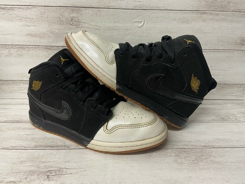 Kids shoes size nike - shoes,